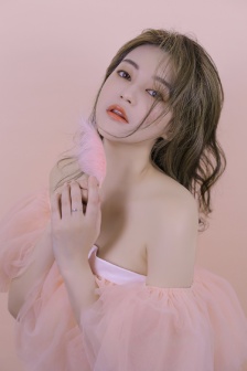 青娱乐极乐品盛宴